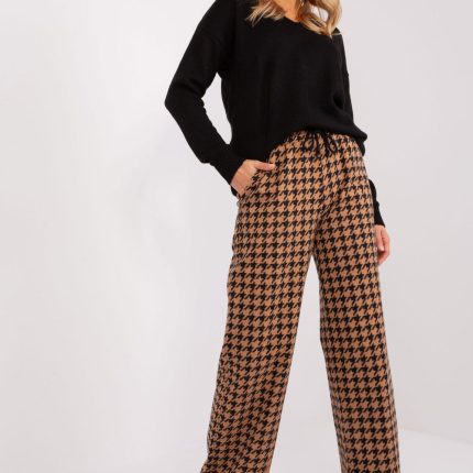 Damen Hose model 188810 Lakerta  (S/M)