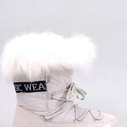 Schneeschuhe model 188816 Inello  (38)