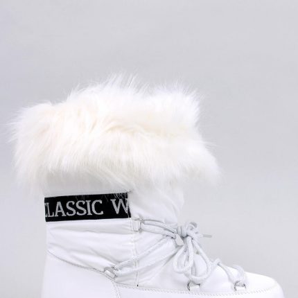 Schneeschuhe model 188817 Inello  (37)