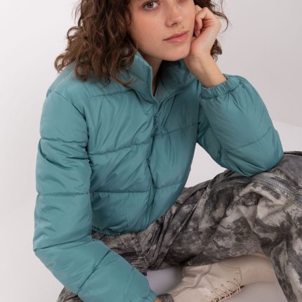 Jacke model 188824 NM  (XL)
