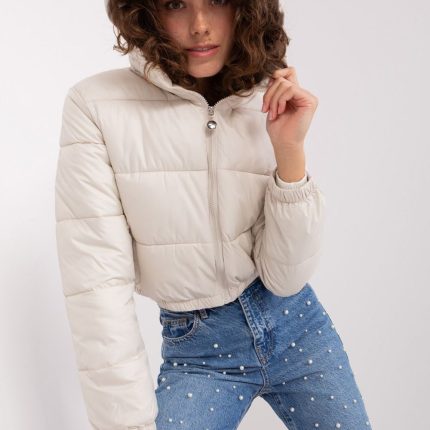 Jacke model 188828 NM  (M)