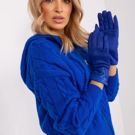 Handschuhe model 188834 AT  (L/XL)