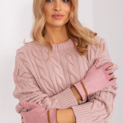 Handschuhe model 188836 AT  (S/M)