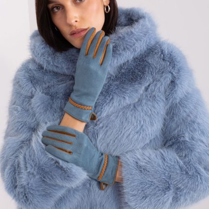 Handschuhe model 188838 AT  (L/XL)