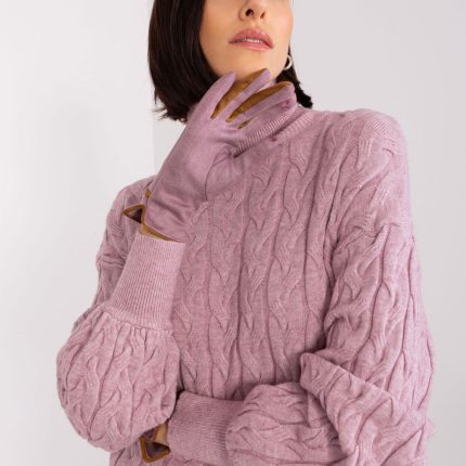 Handschuhe model 188839 AT  (L/XL)