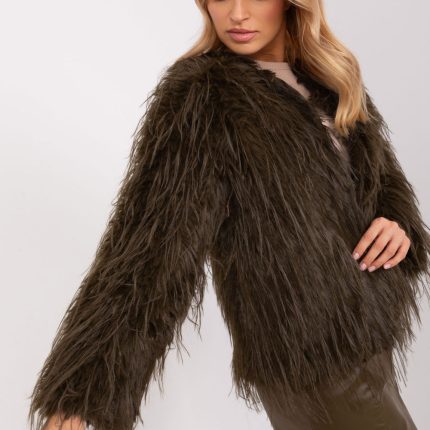 Jacke model 188845 AT  (L/XL)