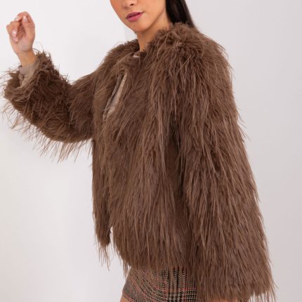 Jacke model 188846 AT  (L/XL)