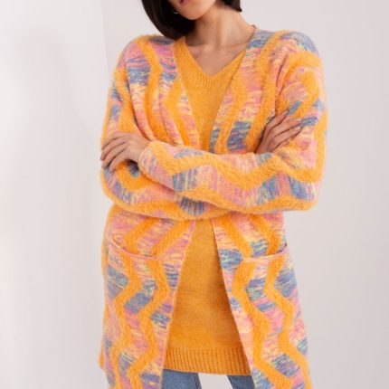 Cardigan model 188851 AT  (Universal)