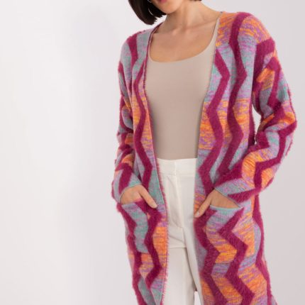 Cardigan model 188852 AT  (Universal)