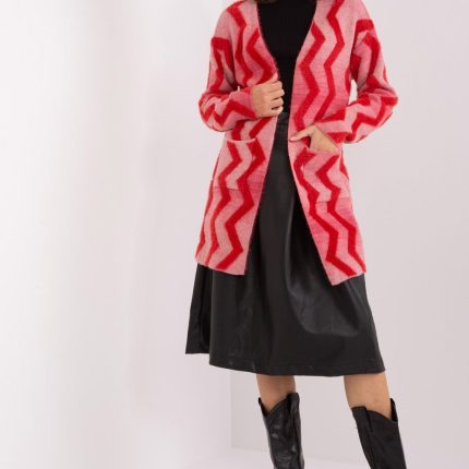 Cardigan model 188855 AT  (Universal)