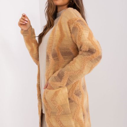 Cardigan model 188856 AT  (Universal)
