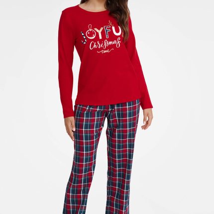 Pyjama model 188989 Henderson  (s)