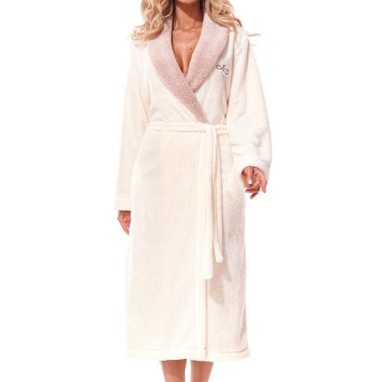 Schlafrock model 188990 L&L collection  (L)