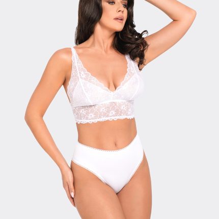 brasilianisches Höschen model 189019 Babell  (M)