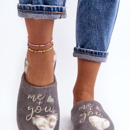 Pantoffeln model 189101 Step in style  (40)