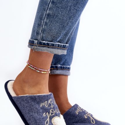 Pantoffeln model 189103 Step in style  (38/39)