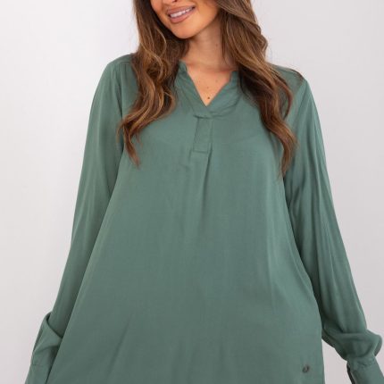 Bluse model 189200 Sublevel  (s)