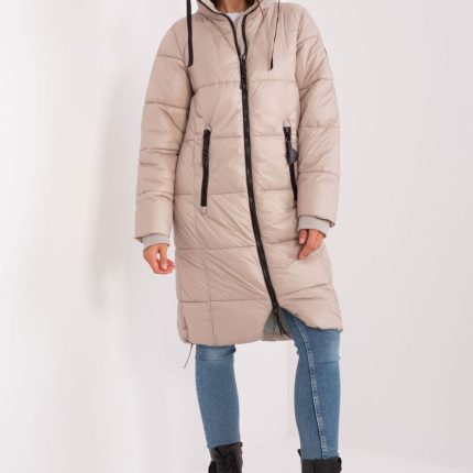 Jacke model 189204 Sublevel  (XL)