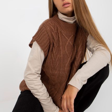 Weste model 189206 Sublevel  (M/L)