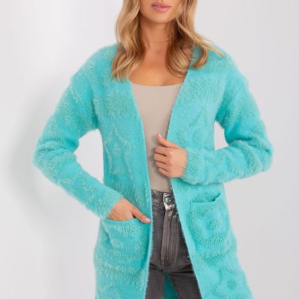 Cardigan model 189209 AT  (Universal)