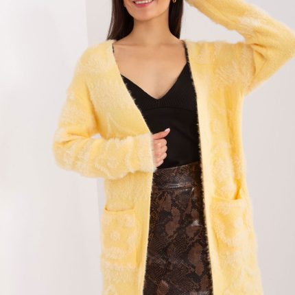 Cardigan model 189211 AT  (Universal)