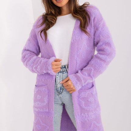 Cardigan model 189213 AT  (Universal)