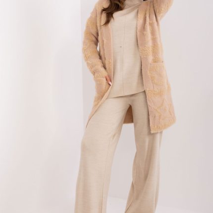 Cardigan model 189214 AT  (Universal)
