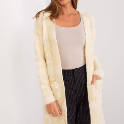 Cardigan model 189217 AT  (Universal)