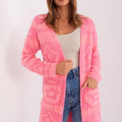 Cardigan model 189218 AT  (Universal)