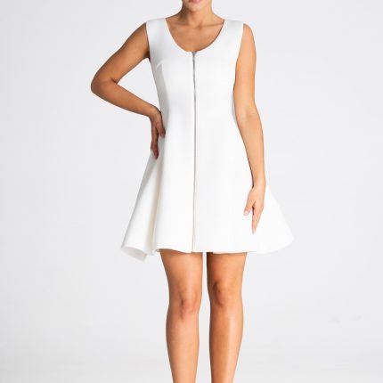 Cocktailkleid model 189270 Figl  (S)