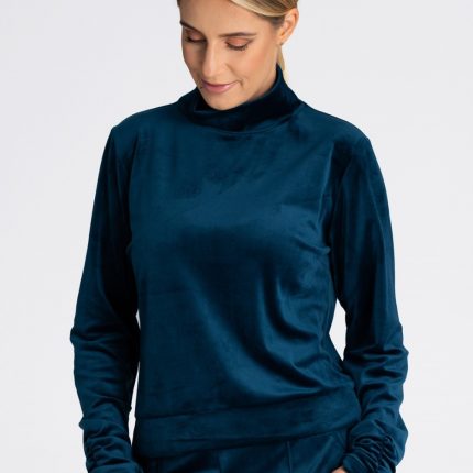 Sweater model 189275 Figl  (L)