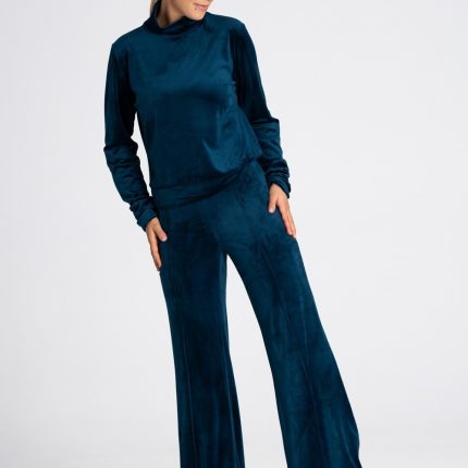 Sportanzug Hosen model 189278 Figl  (XL)