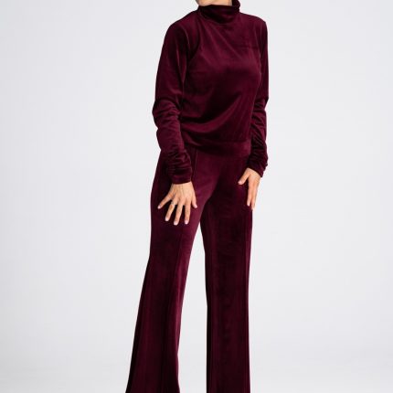 Sportanzug Hosen model 189279 Figl  (M)