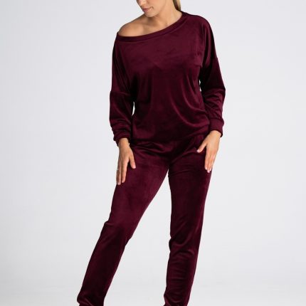 Sportanzug Hosen model 189282 Figl  (XL)