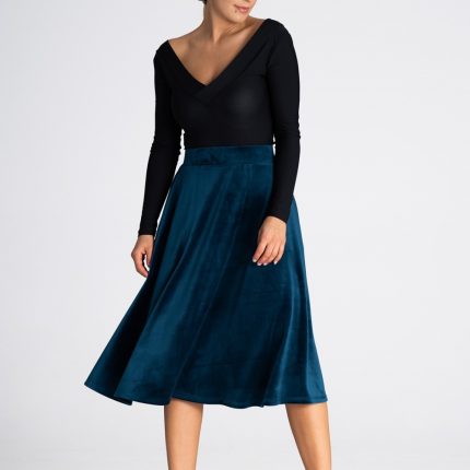 Rock model 189284 Figl  (S/M)