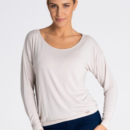 Bluse model 189290 Figl  (L)
