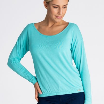 Bluse model 189291 Figl  (XL)