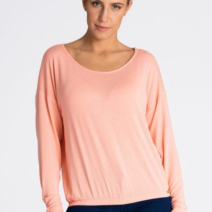 Bluse model 189292 Figl  (L)