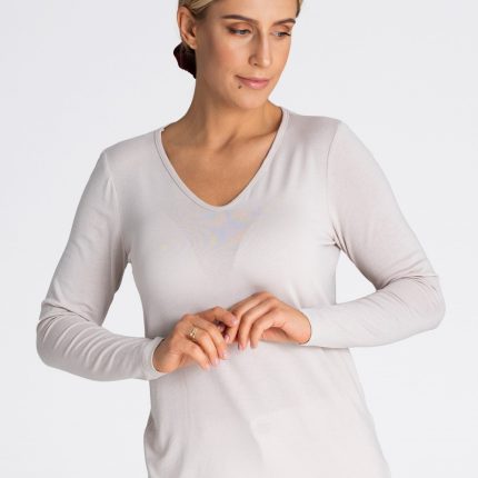 Bluse model 189293 Figl  (S)