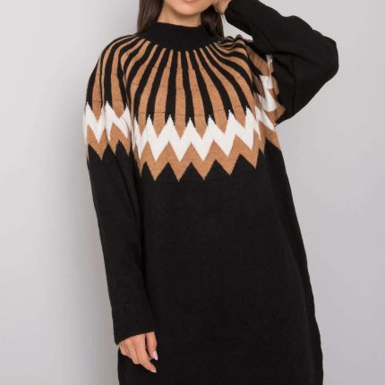 Alltagskleid model 189296 Rue Paris  (Universal)