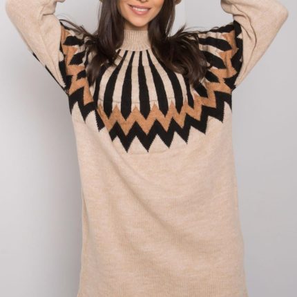 Alltagskleid model 189297 Rue Paris  (Universal)