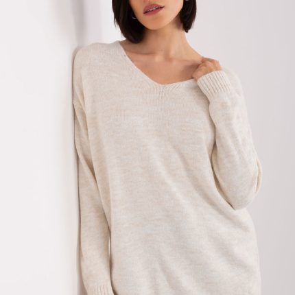 Pullover model 189301 Rue Paris  (Universal)