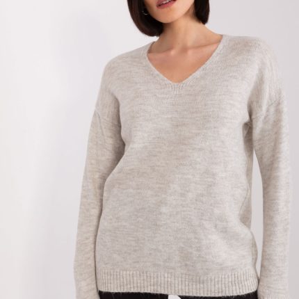 Pullover model 189302 Rue Paris  (Universal)