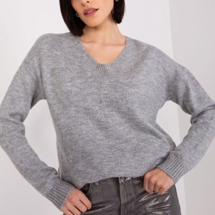 Pullover model 189303 Rue Paris  (Universal)