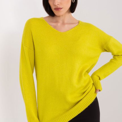 Pullover model 189305 Rue Paris  (Universal)