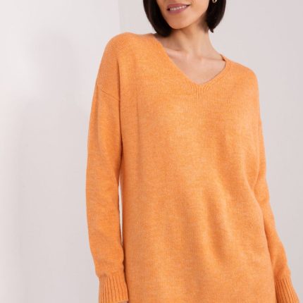 Pullover model 189308 Rue Paris  (Universal)