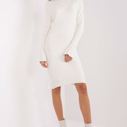 Alltagskleid model 189315 Badu  (Universal)