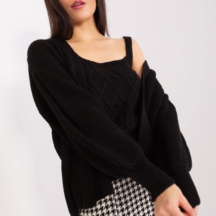 Twinset model 189320 Badu  (Universal)