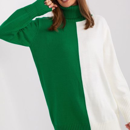 Rollkragenpullover model 189329 Badu  (Universal)