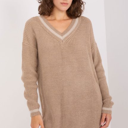 Alltagskleid model 189334 Badu  (Universal)